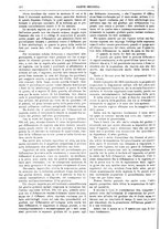 giornale/RAV0068495/1907/unico/00000908