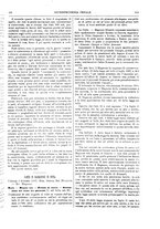 giornale/RAV0068495/1907/unico/00000909