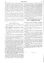giornale/RAV0068495/1907/unico/00000910