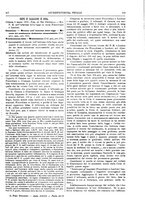 giornale/RAV0068495/1907/unico/00000911
