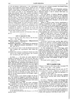 giornale/RAV0068495/1907/unico/00000912