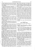 giornale/RAV0068495/1907/unico/00000913