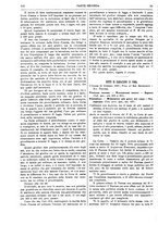 giornale/RAV0068495/1907/unico/00000914