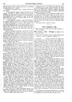 giornale/RAV0068495/1907/unico/00000915