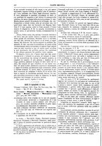 giornale/RAV0068495/1907/unico/00000916