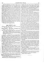 giornale/RAV0068495/1907/unico/00000917