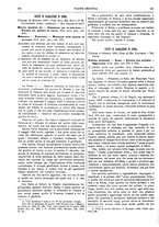 giornale/RAV0068495/1907/unico/00000918
