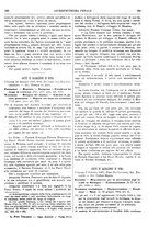 giornale/RAV0068495/1907/unico/00000919
