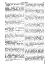 giornale/RAV0068495/1907/unico/00000920