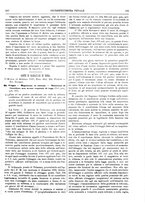 giornale/RAV0068495/1907/unico/00000921