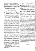 giornale/RAV0068495/1907/unico/00000922