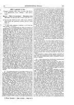 giornale/RAV0068495/1907/unico/00000923