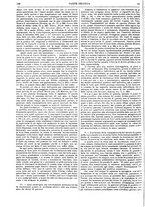 giornale/RAV0068495/1907/unico/00000924