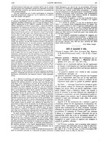 giornale/RAV0068495/1907/unico/00000926