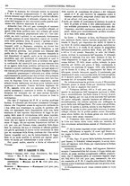 giornale/RAV0068495/1907/unico/00000927
