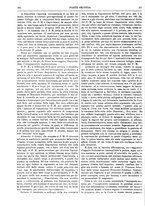 giornale/RAV0068495/1907/unico/00000928
