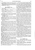 giornale/RAV0068495/1907/unico/00000929