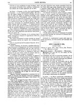 giornale/RAV0068495/1907/unico/00000930