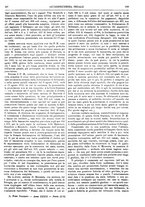 giornale/RAV0068495/1907/unico/00000931