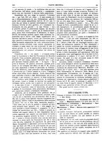 giornale/RAV0068495/1907/unico/00000932