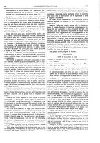 giornale/RAV0068495/1907/unico/00000933