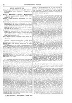 giornale/RAV0068495/1907/unico/00000935