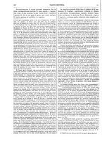 giornale/RAV0068495/1907/unico/00000936