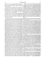 giornale/RAV0068495/1907/unico/00000938