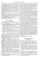 giornale/RAV0068495/1907/unico/00000939