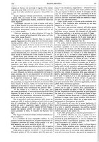 giornale/RAV0068495/1907/unico/00000940