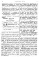 giornale/RAV0068495/1907/unico/00000941