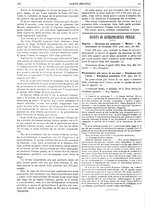 giornale/RAV0068495/1907/unico/00000942