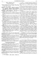 giornale/RAV0068495/1907/unico/00000943