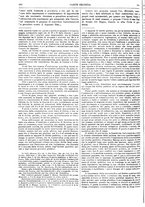 giornale/RAV0068495/1907/unico/00000944