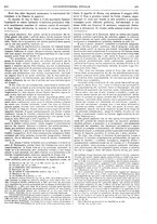 giornale/RAV0068495/1907/unico/00000945