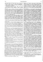 giornale/RAV0068495/1907/unico/00000946