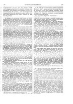 giornale/RAV0068495/1907/unico/00000947
