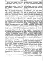 giornale/RAV0068495/1907/unico/00000950