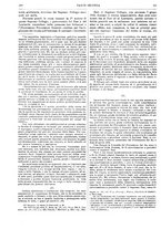 giornale/RAV0068495/1907/unico/00000952