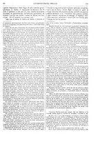 giornale/RAV0068495/1907/unico/00000953