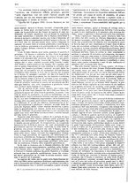 giornale/RAV0068495/1907/unico/00000954