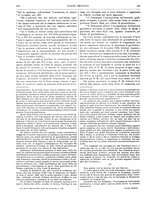 giornale/RAV0068495/1907/unico/00000956