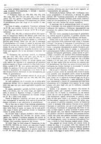 giornale/RAV0068495/1907/unico/00000957