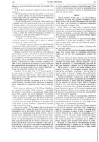 giornale/RAV0068495/1907/unico/00000958