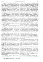 giornale/RAV0068495/1907/unico/00000959