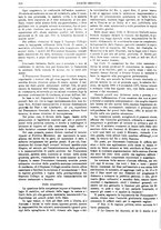 giornale/RAV0068495/1907/unico/00000960