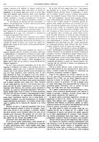 giornale/RAV0068495/1907/unico/00000961
