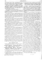 giornale/RAV0068495/1907/unico/00000962