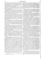 giornale/RAV0068495/1907/unico/00000964