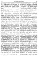 giornale/RAV0068495/1907/unico/00000965